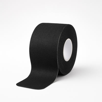 ShinDefender Kinesiology Tape