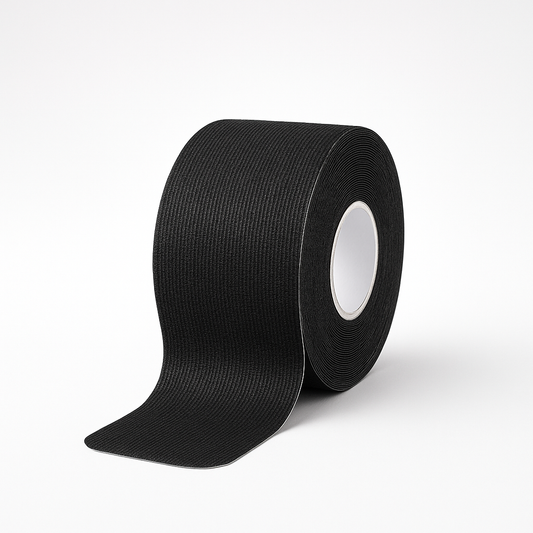 ShinDefender Kinesiology Tape