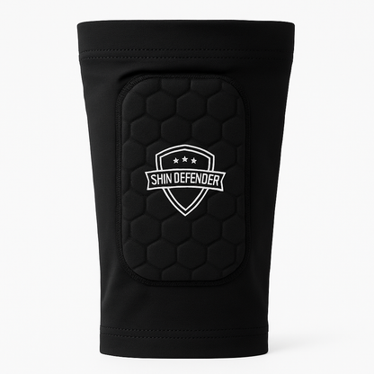 ShinDefender Mini Pads