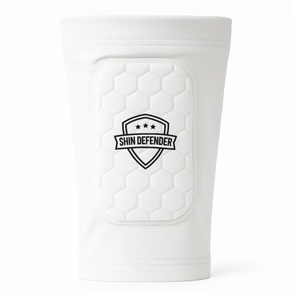 ShinDefender Mini Pads