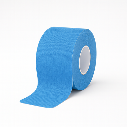 ShinDefender Kinesiology Tape