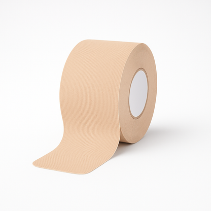ShinDefender Kinesiology Tape