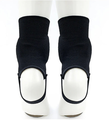 ShinGuardian Ankle Guards